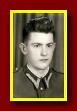 Kliknij aby powiększyć